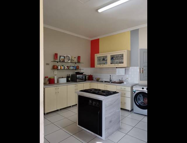 5 BEDROOM HOUSE FOR SALE IN CATO MANOR